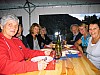 Vaujany 2011 040.jpg